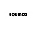 Equinox